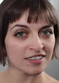 Фото Анна Пачикова