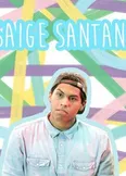 Фото Saige Santana