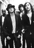 Фото Dirty Pretty Things