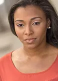 Фото Nakia Lawrence