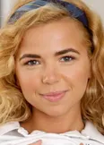 Фото Алина Уэст