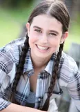Фото Tiffany Kranitz