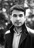 Фото Atom Araullo