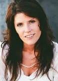 Фото Valerie Whitlock