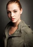 Фото Bethany McNab