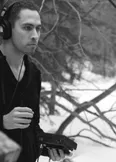 Фото Benjamin Bondar