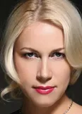 Фото Екатерина Одинцова