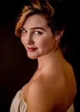 Фото Anna Grey