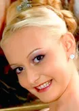 Фото Susi Webstar