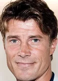 Фото Brian Laudrup