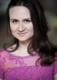 Фото Jessica Bastick-Vines