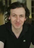 Фото Владимир Виткин