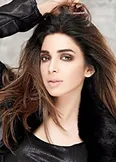 Фото Sonya Hussyn