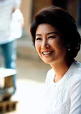 Фото Hae-sook Ahn