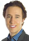 Фото Craig Kielburger