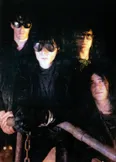 Фото The Sisters of Mercy