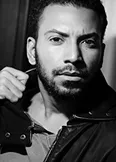 Фото Luciano DeSilva