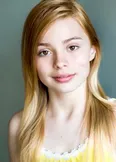 Фото Lilah Cox