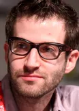 Фото Бенжамин Винн