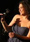 Фото Miriam Hakim