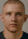 Фото Владимир Бырченко