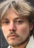 Фото Дмитрий Майоров
