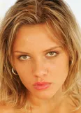 Фото Regina Sweet
