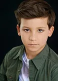 Фото Sammy Cash Bennett