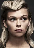 Фото Leah Wasilewski