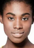 Фото Gemma McFarlane-Edmond