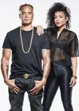 Фото 2 Unlimited