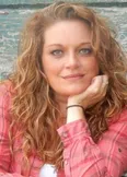 Фото Bethany Stafford