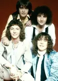Фото Smokie