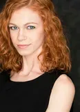 Фото Rebecca Noble
