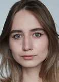 Фото Алесия Некрасова