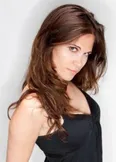 Фото Alina Mikos