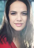 Фото Petra Zdarska