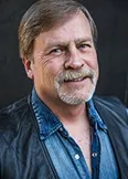 Фото Joe McNeal