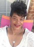 Фото Diedra Wayans