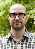 Фото Henrik Sylvén