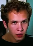Фото Илья Зацепин