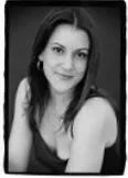 Фото Jenny Coyan