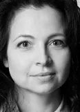 Фото Невена Николова