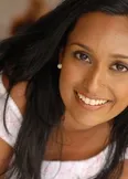 Фото Monisha Shiva