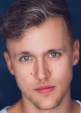 Фото Дерек Джонсон
