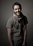 Фото Christophe Nassif