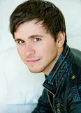 Фото Ryan St. Martin