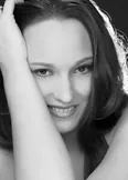 Фото Brittney Winkle
