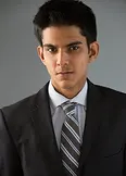 Фото Angad Ohri
