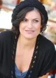 Фото Елена Зарецкий